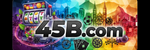 Logo de veículo de mídia 1